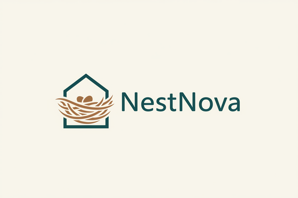 NestNova